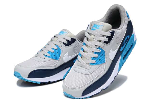 Nike Air Max 90 _SKU278315211883414
